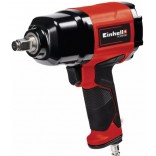 CHAVE DE IMPACTO EINHELL PNEUMÁTICA
